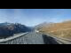 Webcam in Riffelalp, 4.6 km entfernt