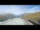 Webcam in Riffelalp, 1.4 mi away