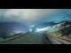 Webcam in Riffelalp, 3.7 mi away