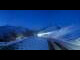 Webcam in Riffelalp, 1.4 mi away