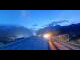 Webcam in Riffelalp, 3.5 km entfernt