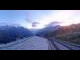 Webcam in Riffelalp, 6.4 km entfernt