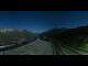Webcam in Riffelalp, 1.4 mi away