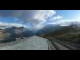 Webcam in Riffelalp, 4.6 km