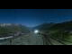 Webcam in Riffelalp, 3.5 km entfernt