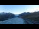 Webcam in Riffelalp, 3.7 mi away