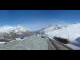 Webcam in Riffelalp, 1.4 mi away