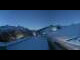 Webcam in Riffelalp, 1.4 mi away
