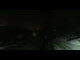 Webcam in Riffelalp, 6.4 km