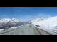 Webcam in Riffelalp, 3.5 km