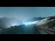 Webcam in Riffelalp, 1.4 mi away