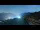 Webcam in Riffelalp, 1.4 mi away