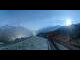 Webcam in Riffelalp, 3.7 km