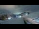 Webcam in Riffelalp, 1.4 mi away
