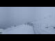 Webcam in Riffelalp, 4.6 km