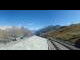 Webcam in Riffelalp, 6.4 km