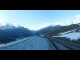 Webcam in Riffelalp, 1.4 mi away