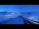 Webcam in Riffelalp, 4.6 km