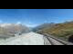 Webcam in Riffelalp, 6.4 km