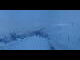 Webcam in Riffelalp, 1.4 mi away