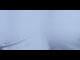 Webcam in Riffelalp, 13.1 km