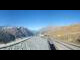 Webcam in Riffelalp, 1.7 mi away