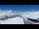 Webcam in Riffelalp, 3.7 mi away