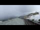 Webcam in Riffelalp, 5.1 mi away