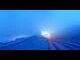 Webcam in Riffelalp, 3.5 km