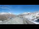 Webcam in Riffelalp, 3.7 mi away
