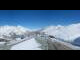 Webcam in Riffelalp, 1.4 mi away