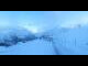 Webcam in Riffelalp, 6.4 km entfernt