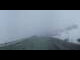 Webcam in Riffelalp, 3.7 mi away