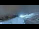 Webcam in Riffelalp, 1.7 mi away