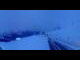 Webcam in Riffelalp, 1.7 mi away