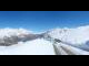 Webcam in Riffelalp, 1.4 mi away