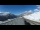 Webcam in Riffelalp, 1.4 mi away