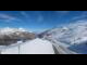 Webcam in Riffelalp, 6.4 km