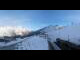 Webcam in Riffelalp, 6.4 km