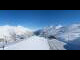 Webcam in Riffelalp, 1.4 mi away