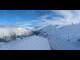 Webcam in Riffelalp, 1.4 mi away