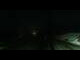 Webcam in Riffelalp, 1.7 mi away