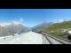 Webcam in Riffelalp, 1.4 mi away