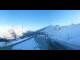 Webcam in Riffelalp, 6.4 km