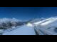 Webcam in Riffelalp, 1.4 mi away