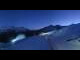 Webcam in Riffelalp, 6.4 km
