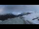 Webcam in Riffelalp, 1.4 mi away
