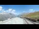 Webcam in Riffelalp, 1.4 mi away