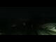Webcam in Riffelalp, 3.5 km entfernt
