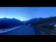 Webcam in Riffelalp, 2.5 mi away